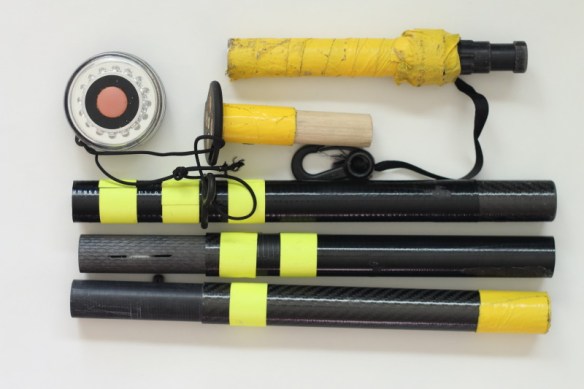 night light stick resized