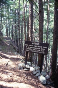 warning sign resized